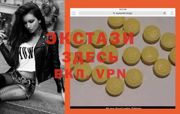 дурь Гусев
