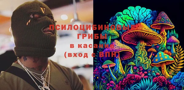 mix Гусь-Хрустальный
