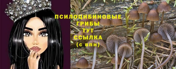 mix Гусь-Хрустальный