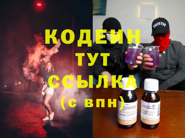 PSILOCYBIN Гусиноозёрск
