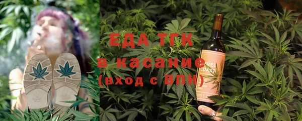 дурь Гусев