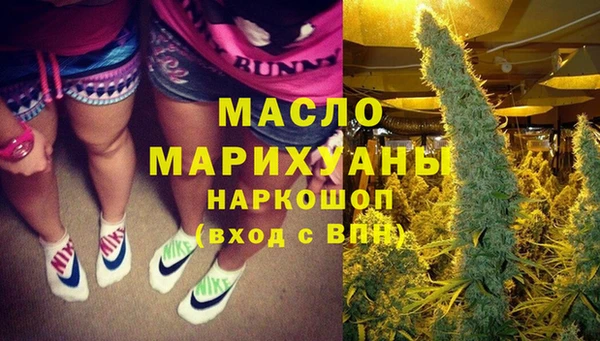 дурь Гусев