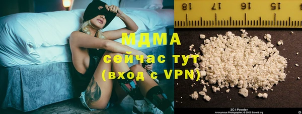 дурь Гусев