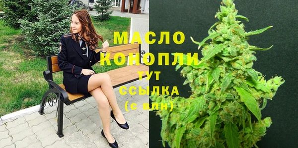 PSILOCYBIN Гусиноозёрск
