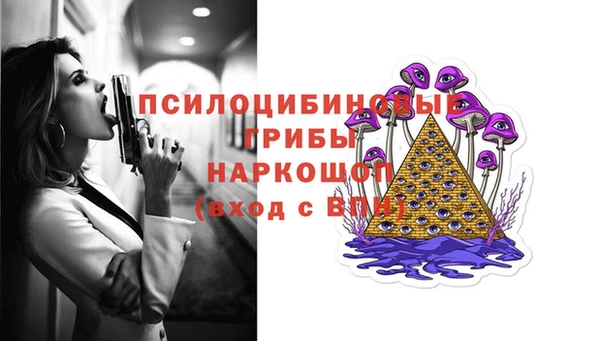 mix Гусь-Хрустальный