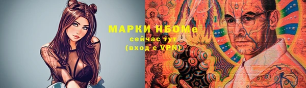 дурь Гусев