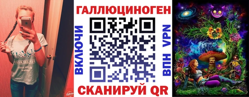 Купить где  Камбарка  Галлюциногенные грибы GOLDEN TEACHER 