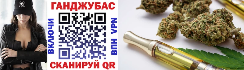 Марихуана сатива  Купить закладки  Камбарка 